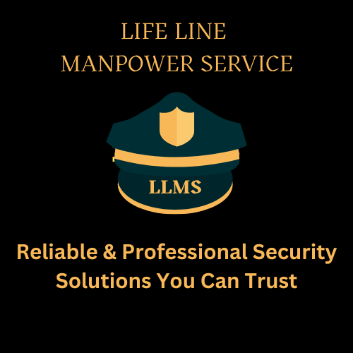 lifelinemanpower.com